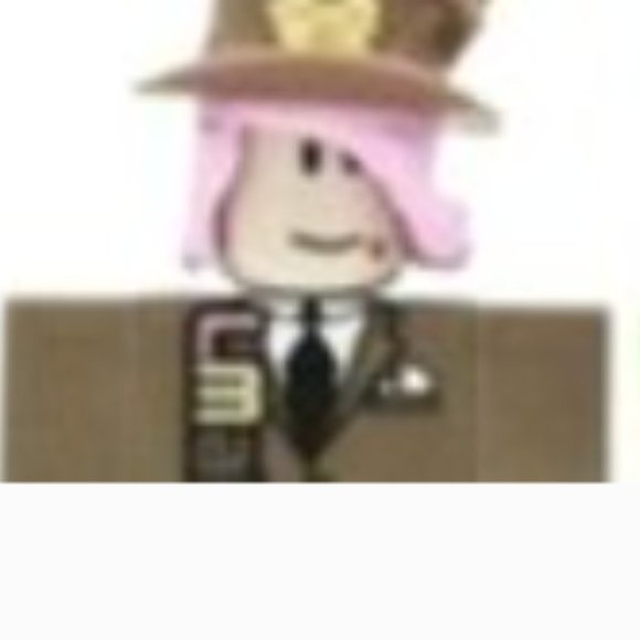 Roblox figures! - Picture 9 of 14